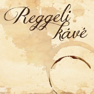UHC reggelikv cover